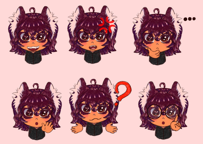 EMOJI